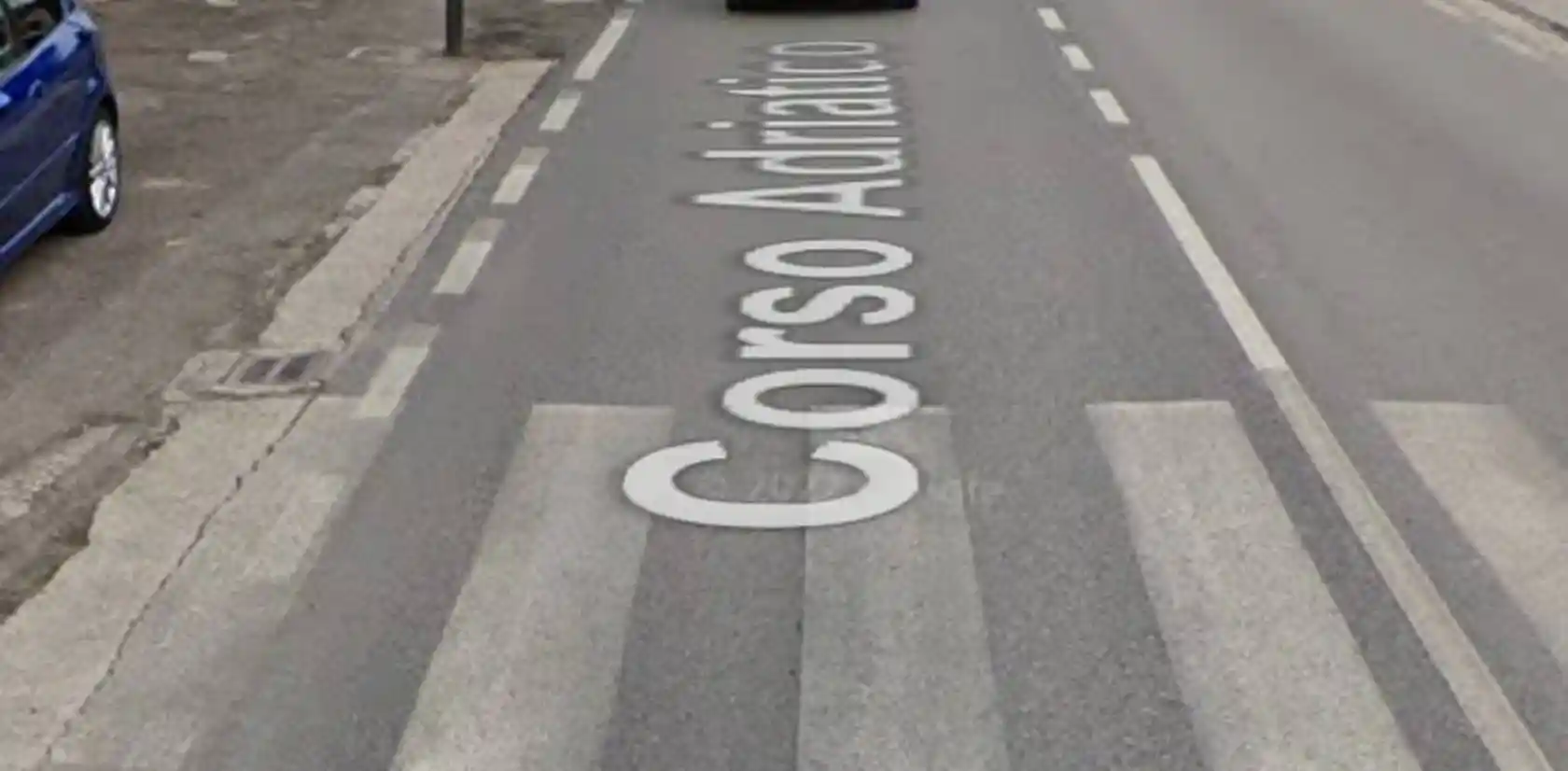 Appartamento all'asta corso Adriatico, Sant'Egidio alla Vibrata - foto 3