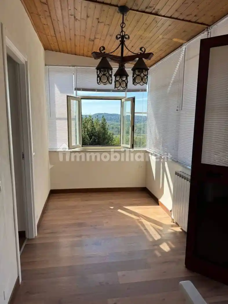 Terratetto unifamiliare via Bezzecca 59, Bobbiate - Schiranna, Varese - foto 4