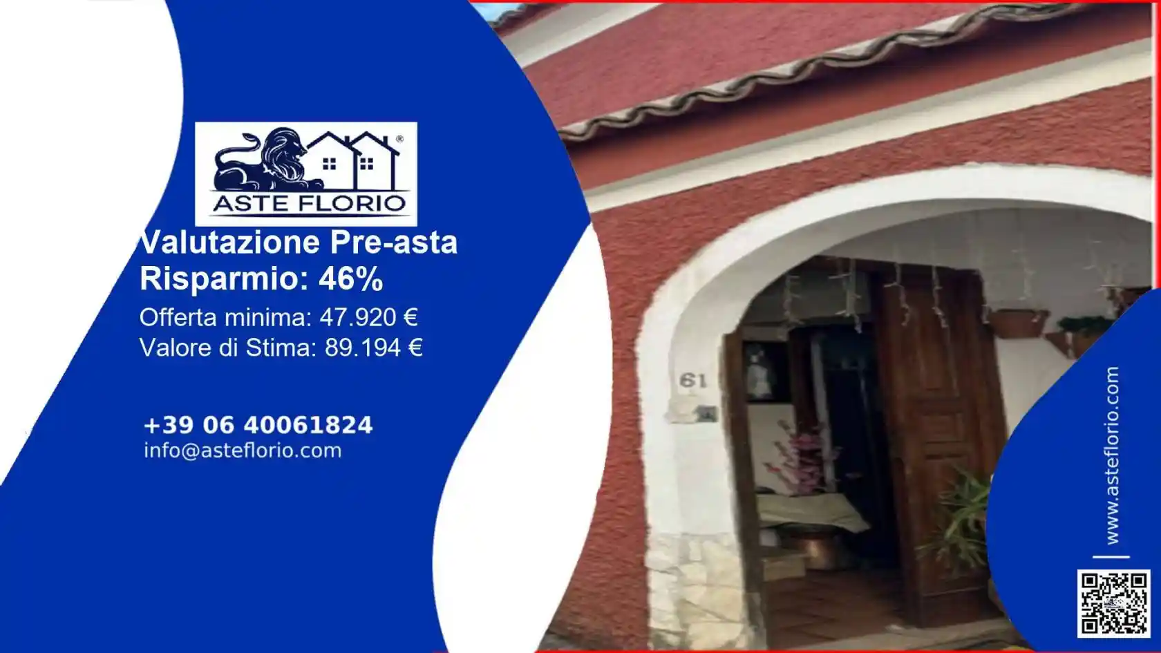 Appartamento in vendita a Sezze