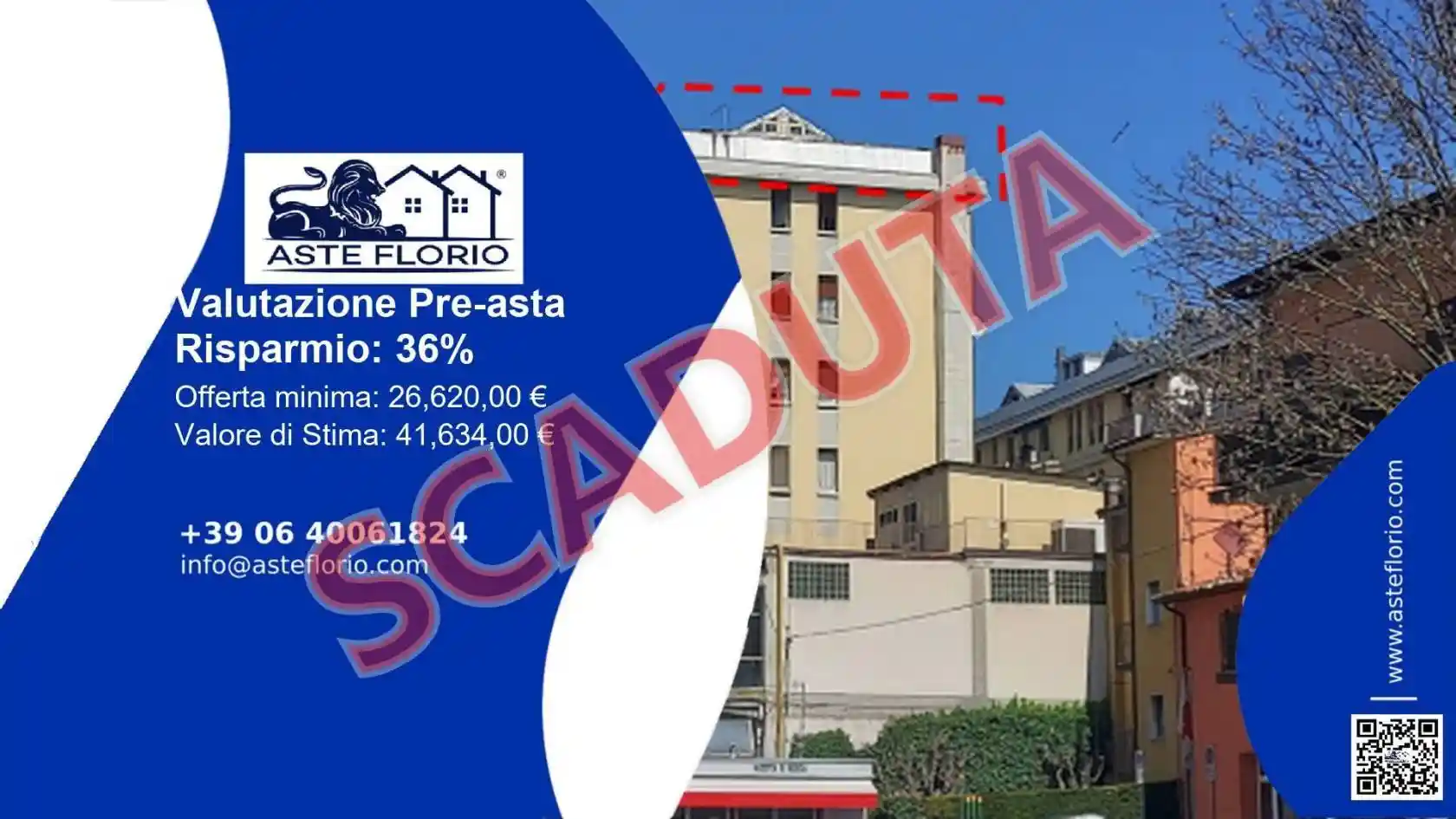 Appartamento in vendita a Pavullo nel Frignano