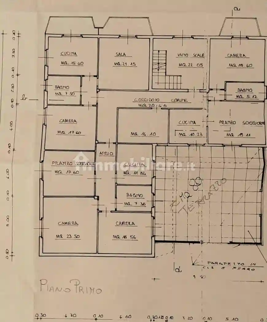 Casa indipendente - foto 4