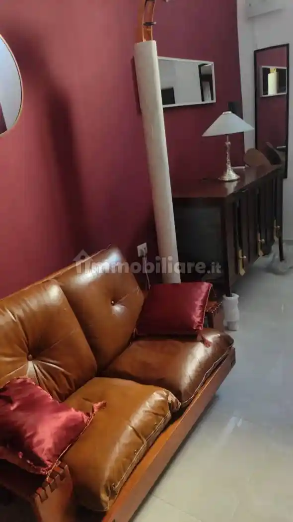 Loft in vendita a Gaeta