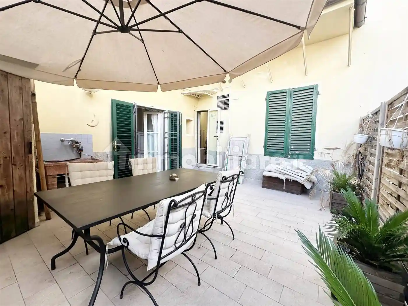 Quadrilocale via delle Conce, Santa Croce, Firenze - foto 3