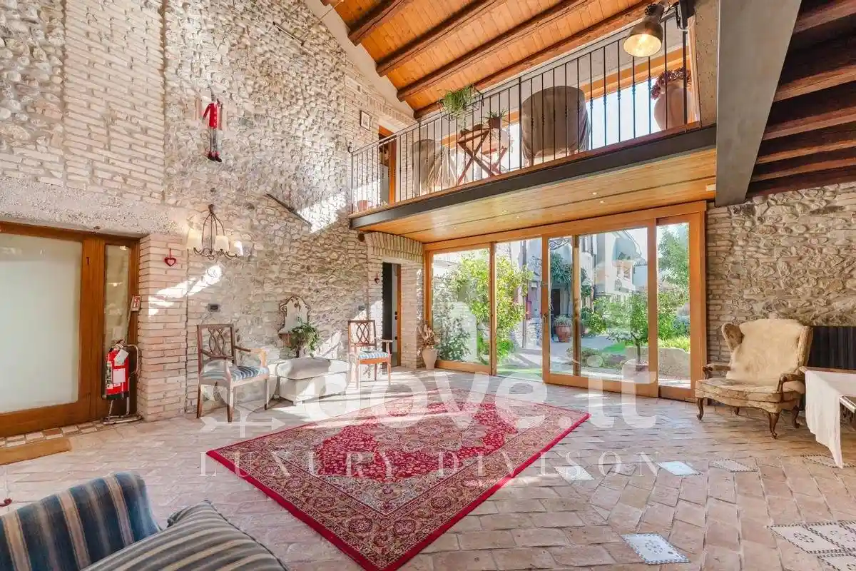 Rustico - Casale - foto 2