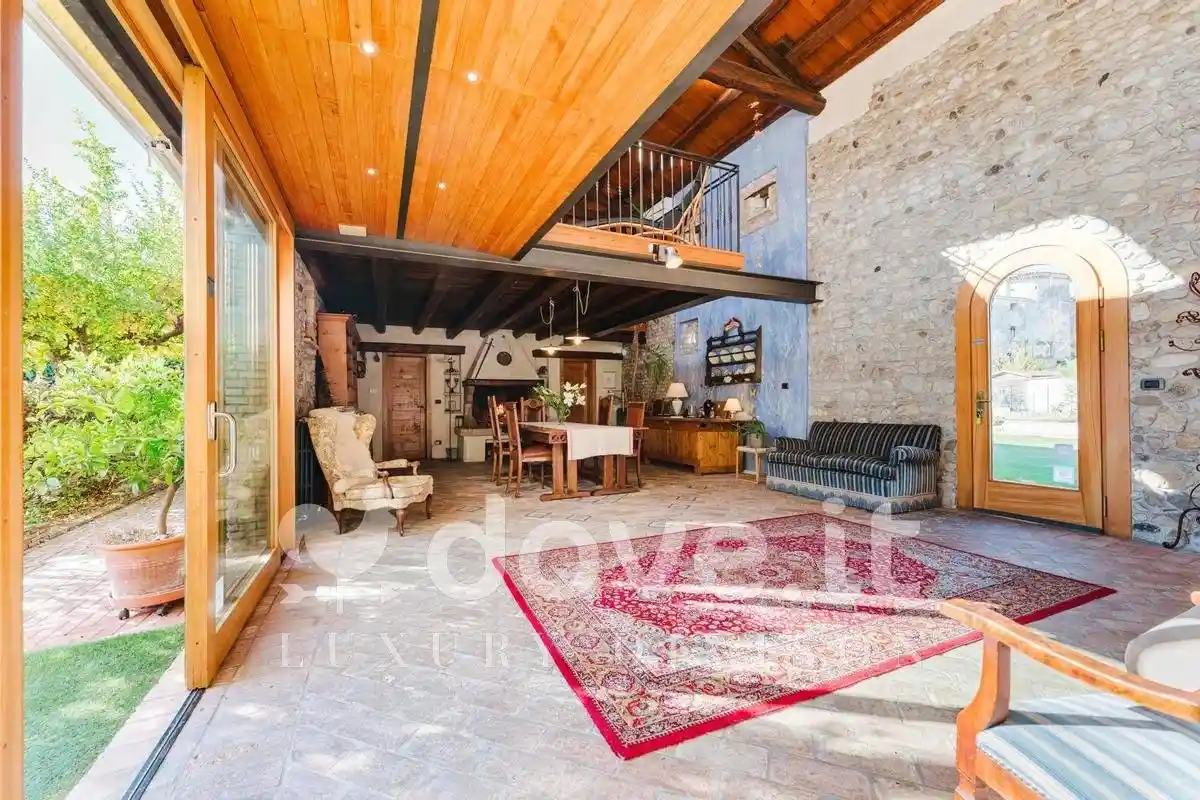 Rustico - Casale - foto 4