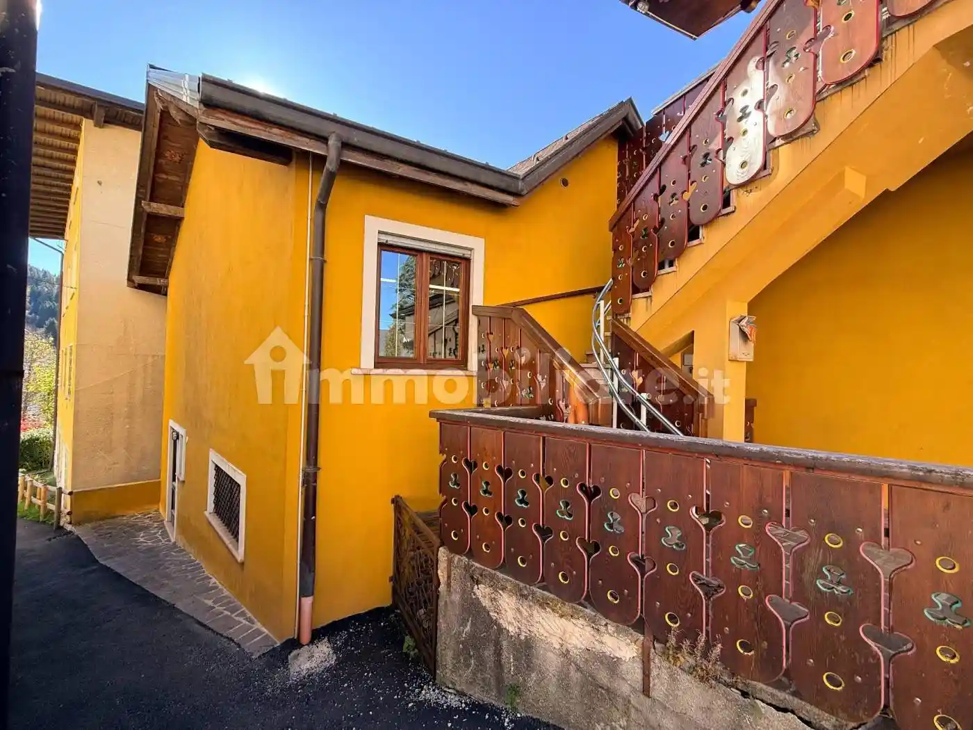 Casa indipendente - foto 4