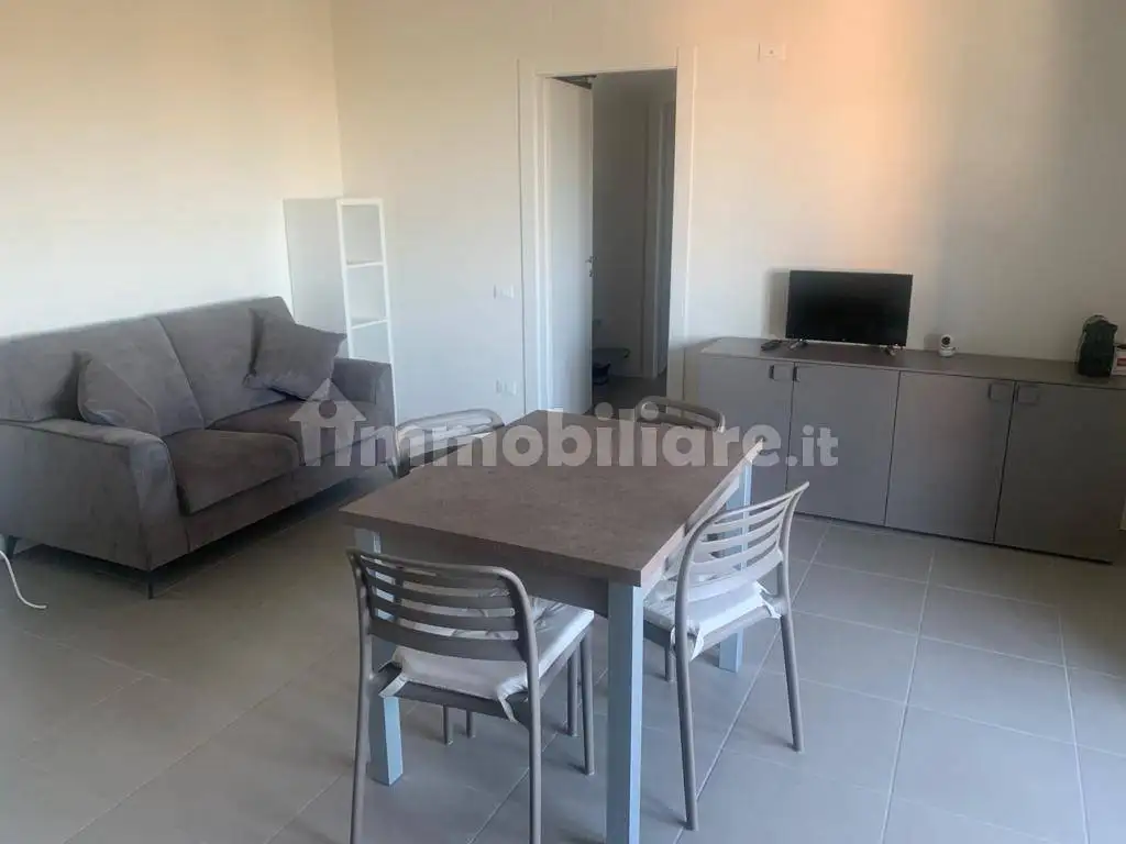 Appartamento in vendita a Pontedera