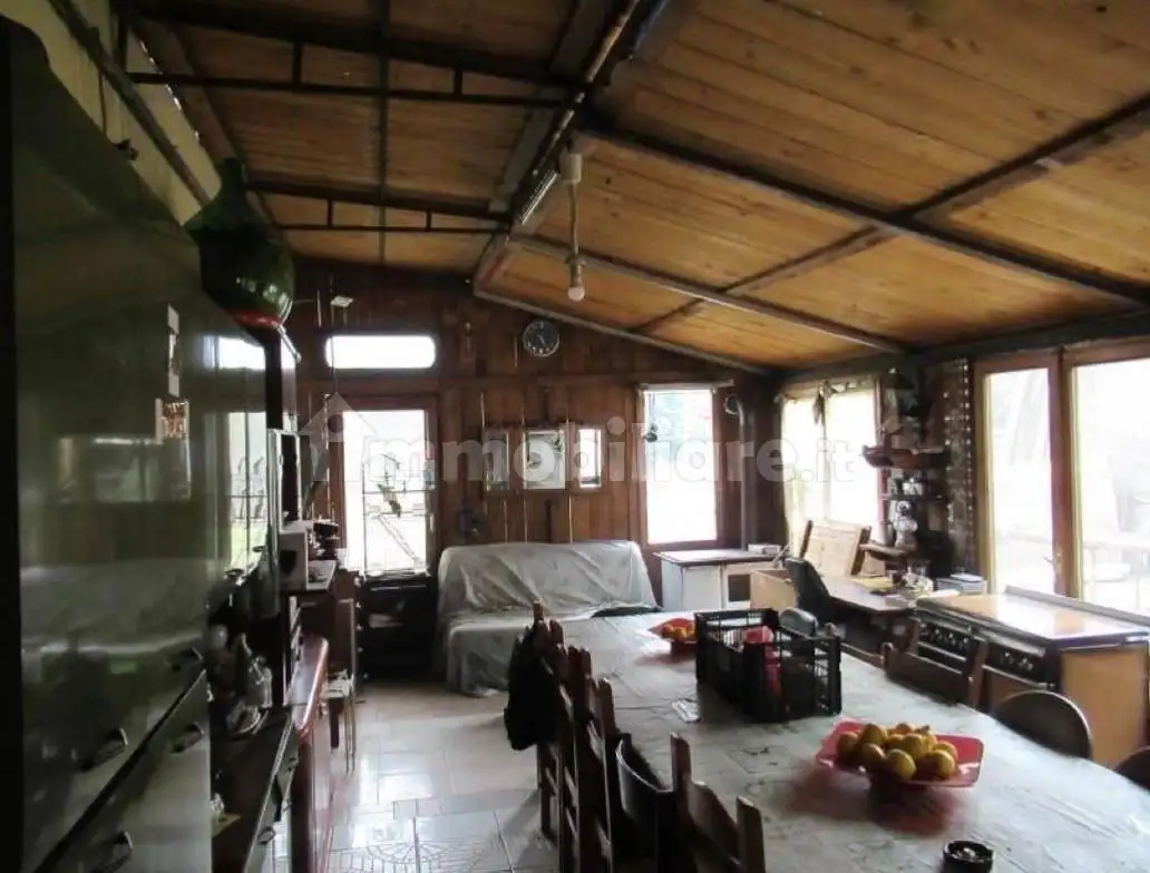 Appartamento in asta a Alagna