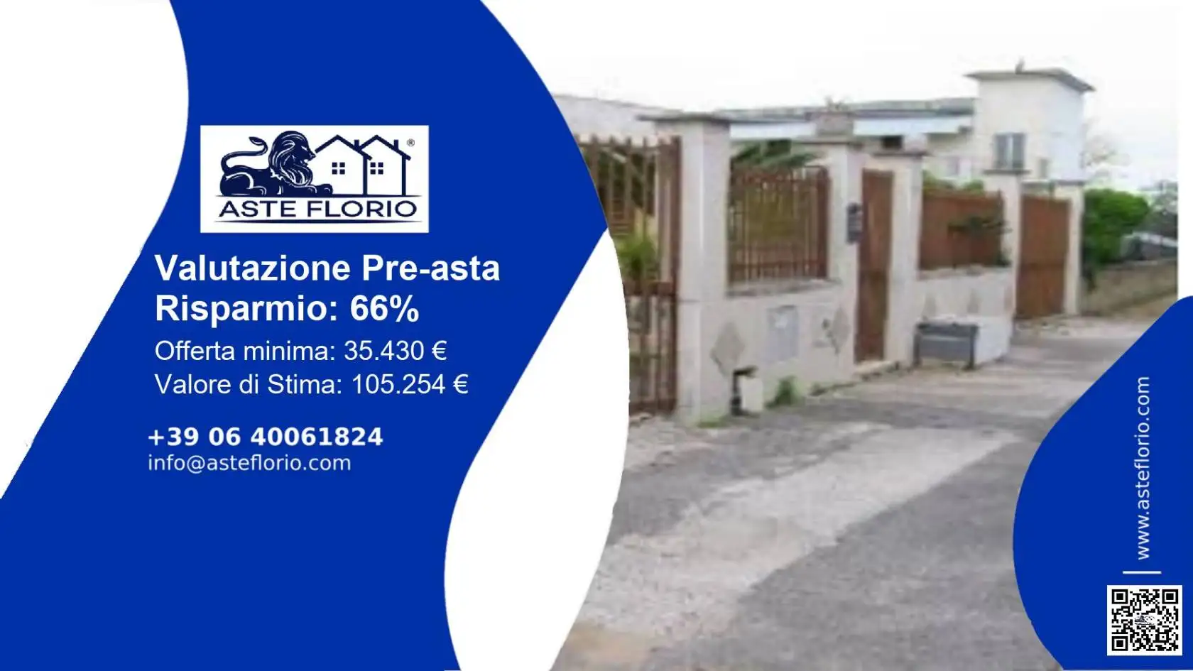 Appartamento in vendita a Castel Volturno