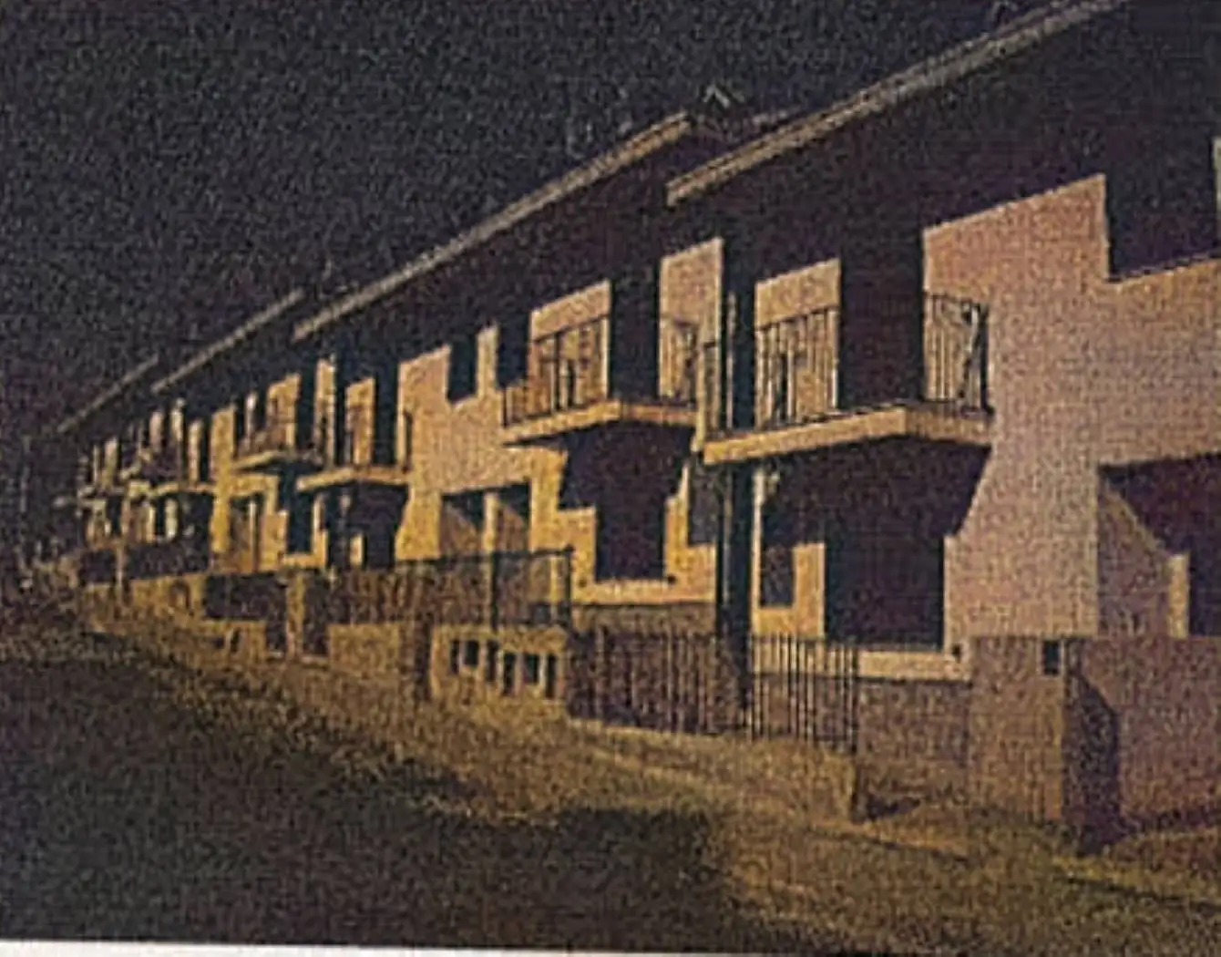 Appartamento in asta a Celenza Valfortore