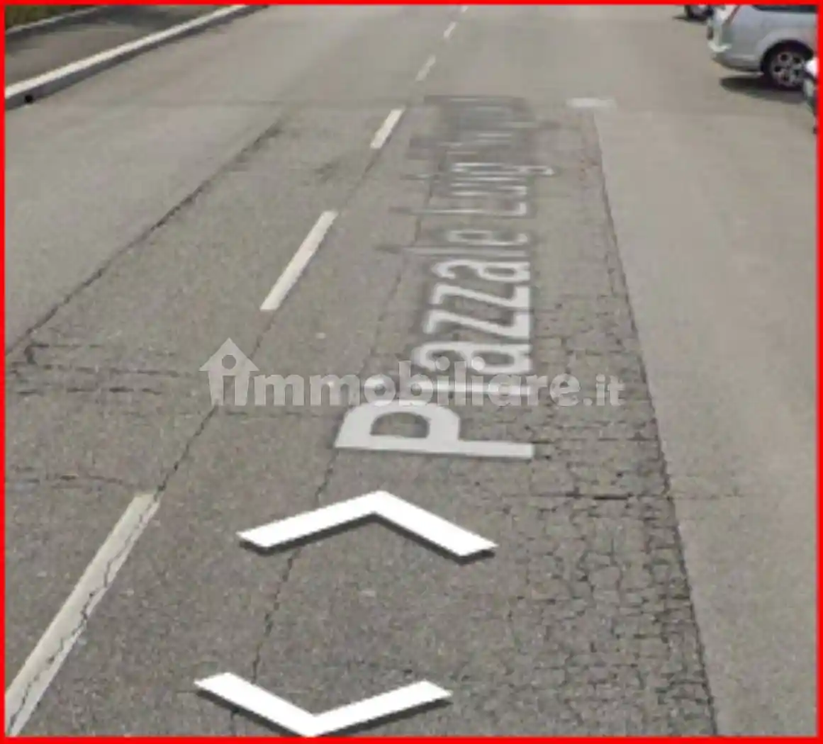 Appartamento all'asta via Lodovico il Moro 105, Milano - foto 4