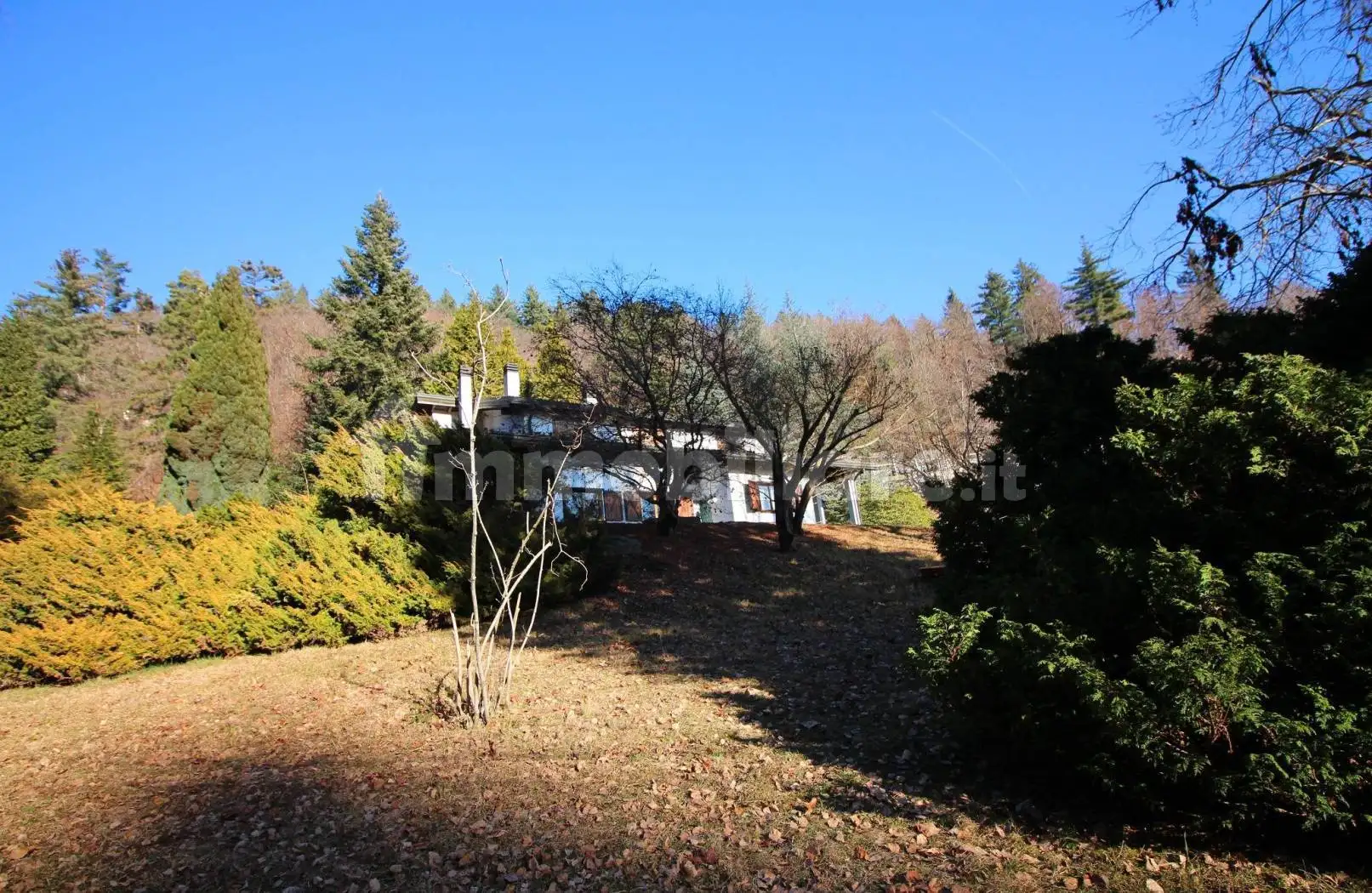 Villa in vendita a Bee