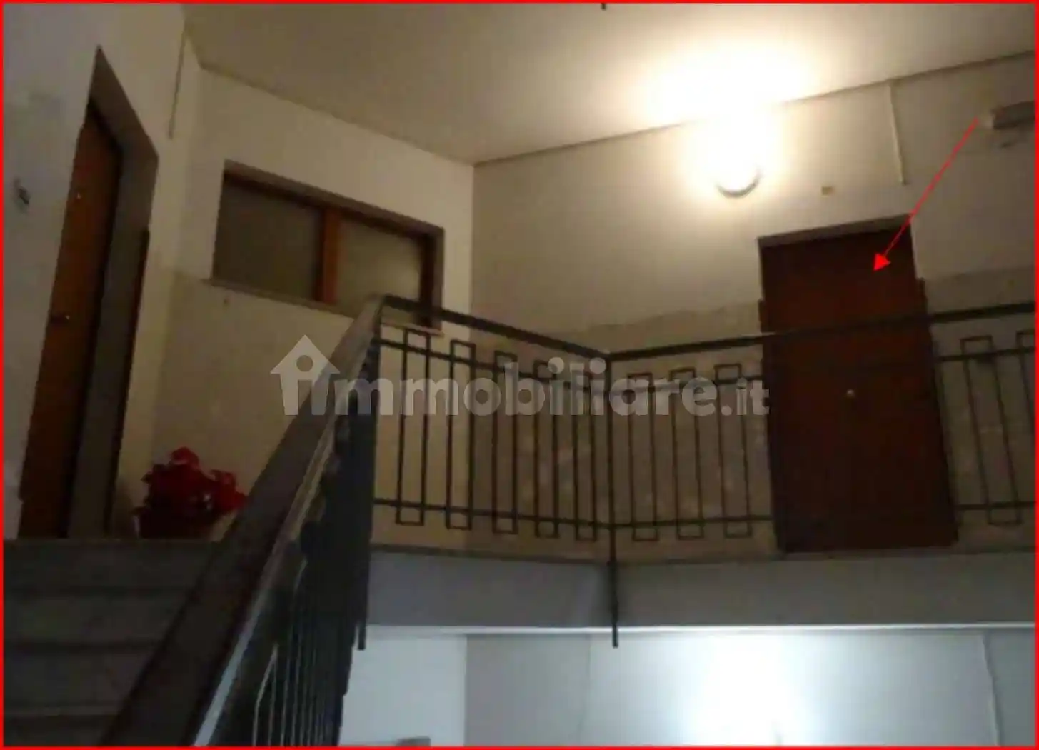 Appartamento all'asta via della Resistenza 18, Catanzaro - foto 4