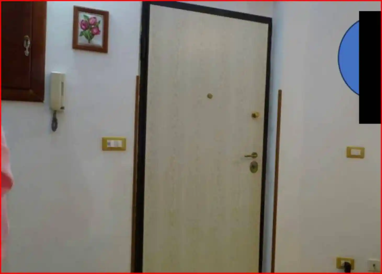 Appartamento all'asta via della Resistenza 18, Catanzaro - foto 5