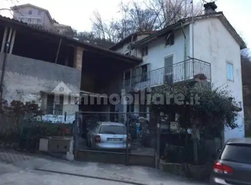 Villa unifamiliare via Stivanelli 8, Cornedo Vicentino - foto 2