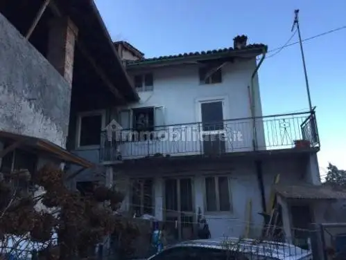 Villa unifamiliare via Stivanelli 8, Cornedo Vicentino - foto 3