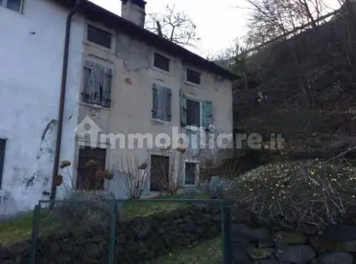 Villa unifamiliare via Stivanelli 8, Cornedo Vicentino - foto 4