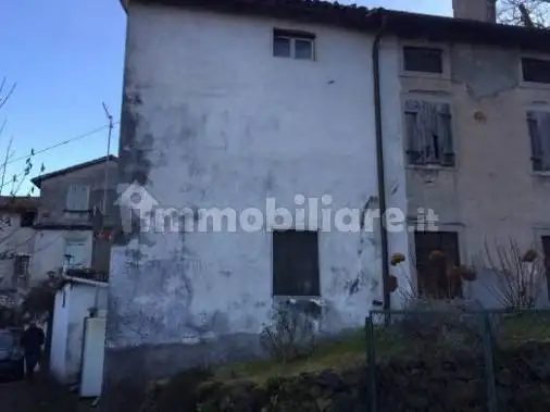 Villa unifamiliare via Stivanelli 8, Cornedo Vicentino - foto 5