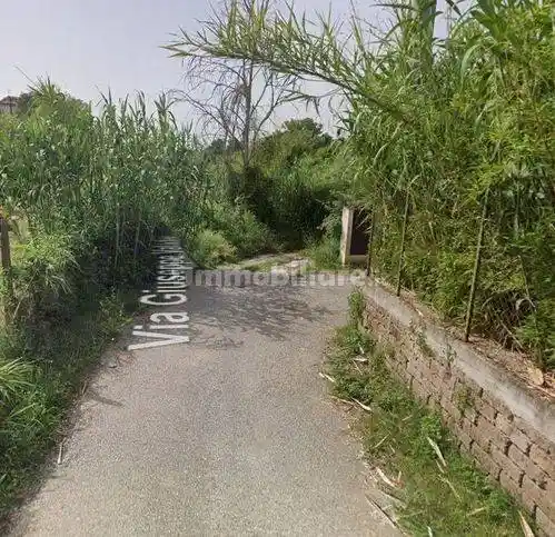 Appartamento in vendita a Rignano Flaminio