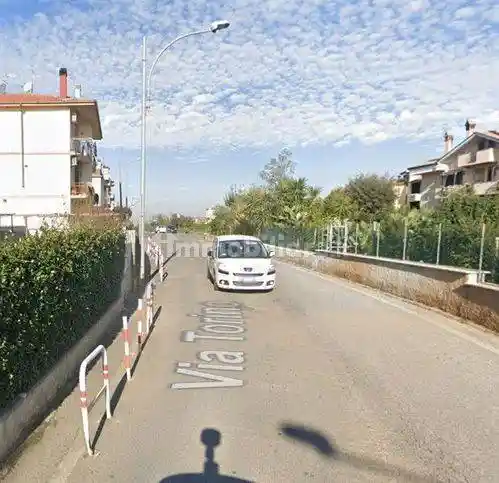 Appartamento in asta a Albano Laziale