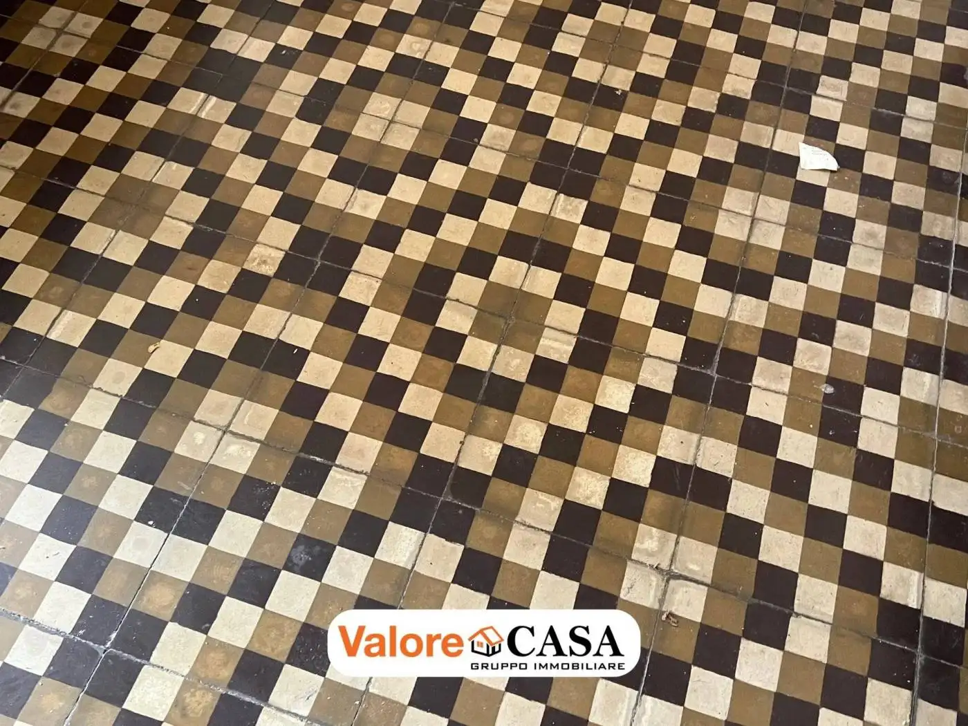 Terratetto unifamiliare via Cavour Bistagno, Bistagno - foto 4