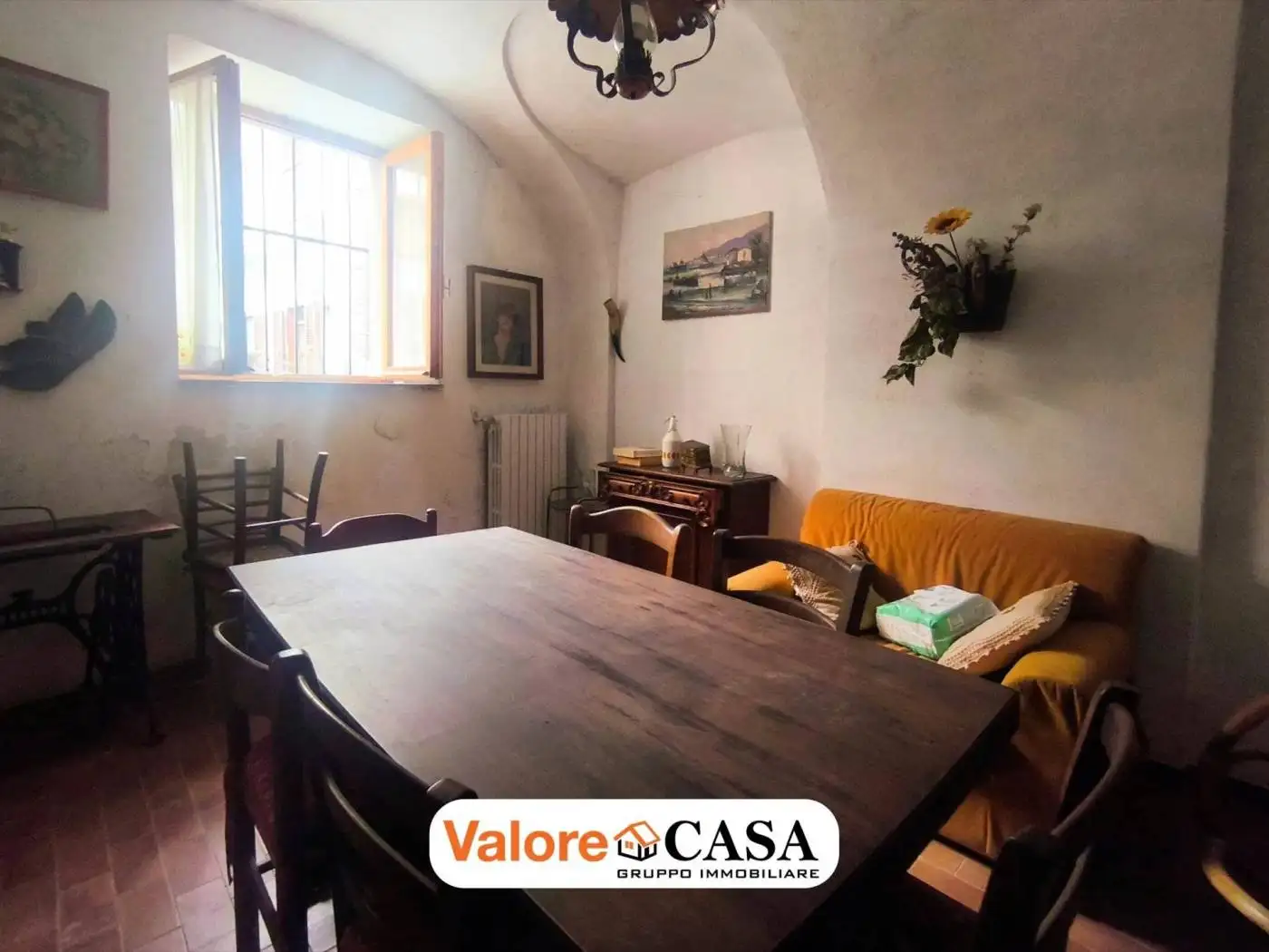 Terratetto unifamiliare via Cavour Bistagno, Bistagno - foto 5