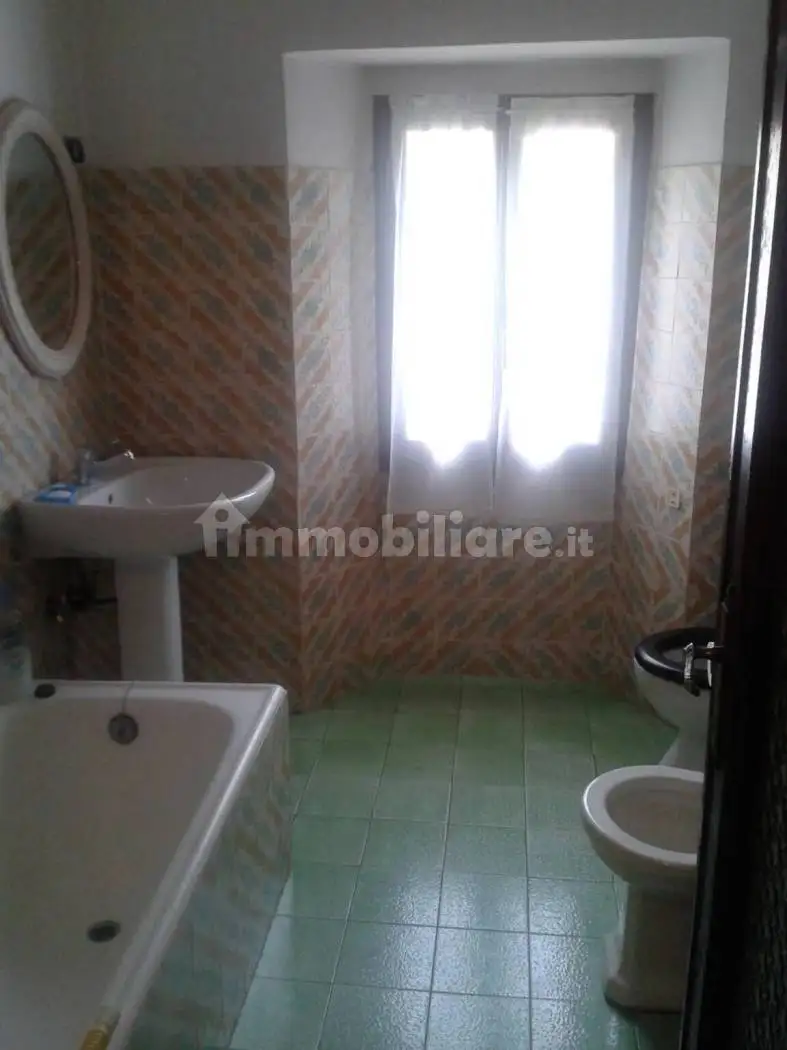 Villa unifamiliare Urb. Suviana Castel Di Casio, Castel di Casio - foto 3