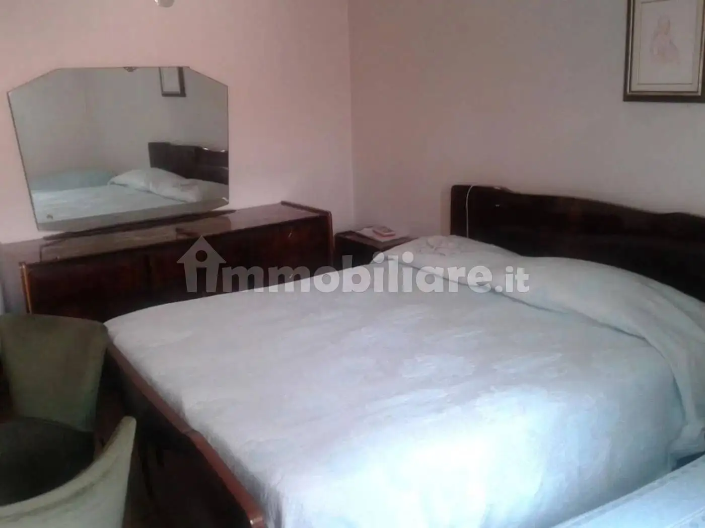 Villa unifamiliare Urb. Suviana Castel Di Casio, Castel di Casio - foto 5