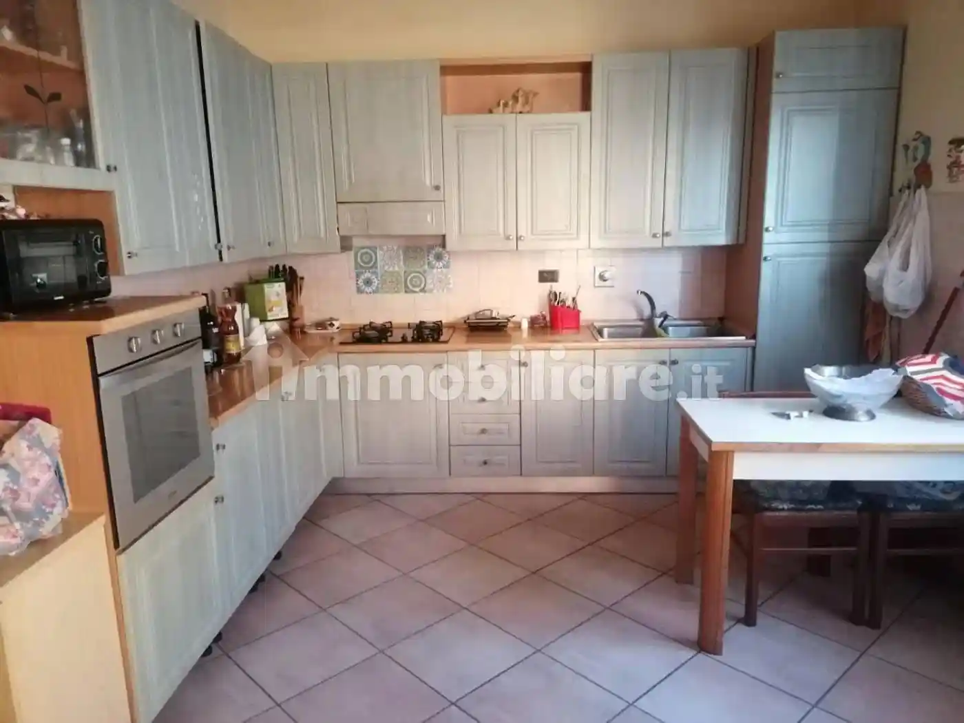 Villa in vendita a Signa