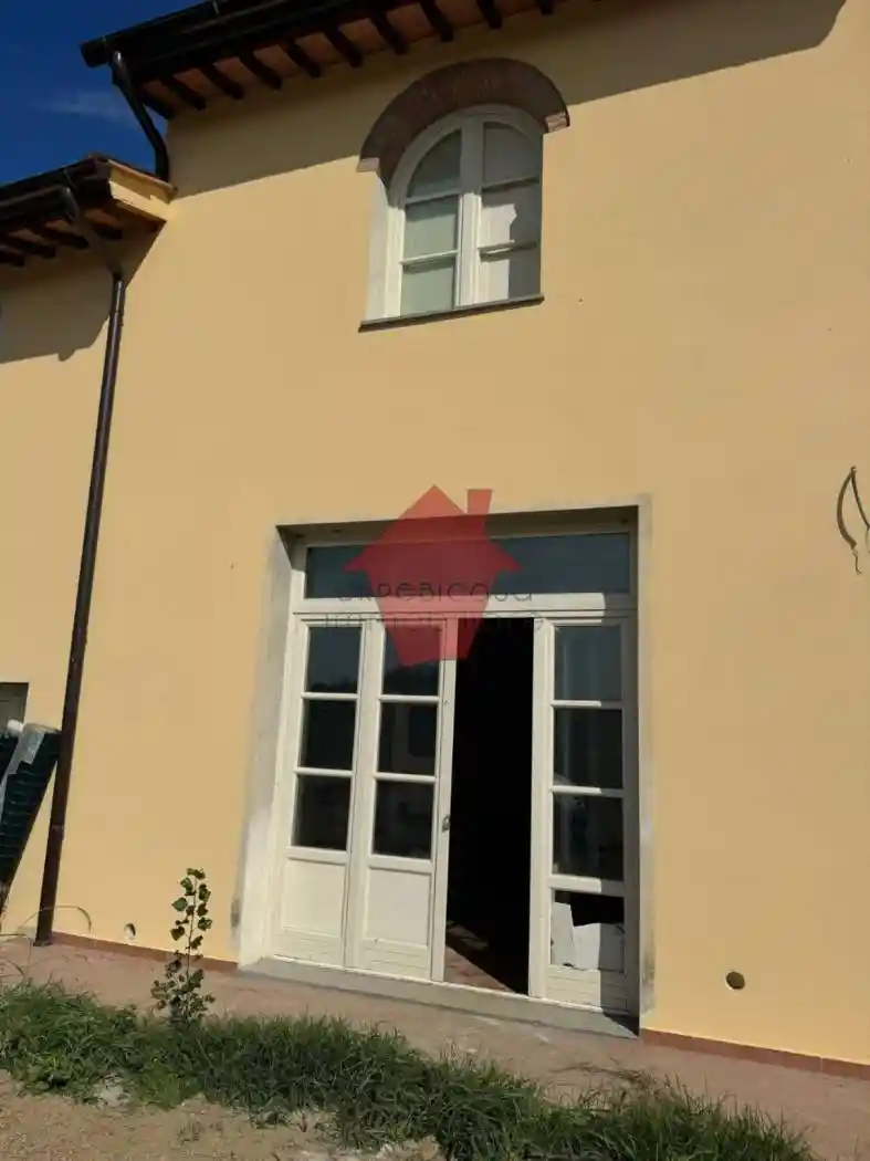 Terratetto unifamiliare 170 m², nuova, Ponzano, Empoli - foto 2