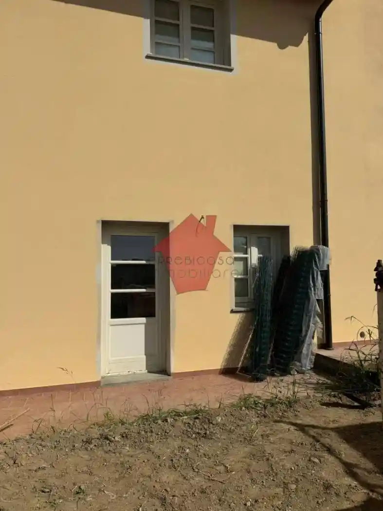 Terratetto unifamiliare 170 m², nuova, Ponzano, Empoli - foto 5