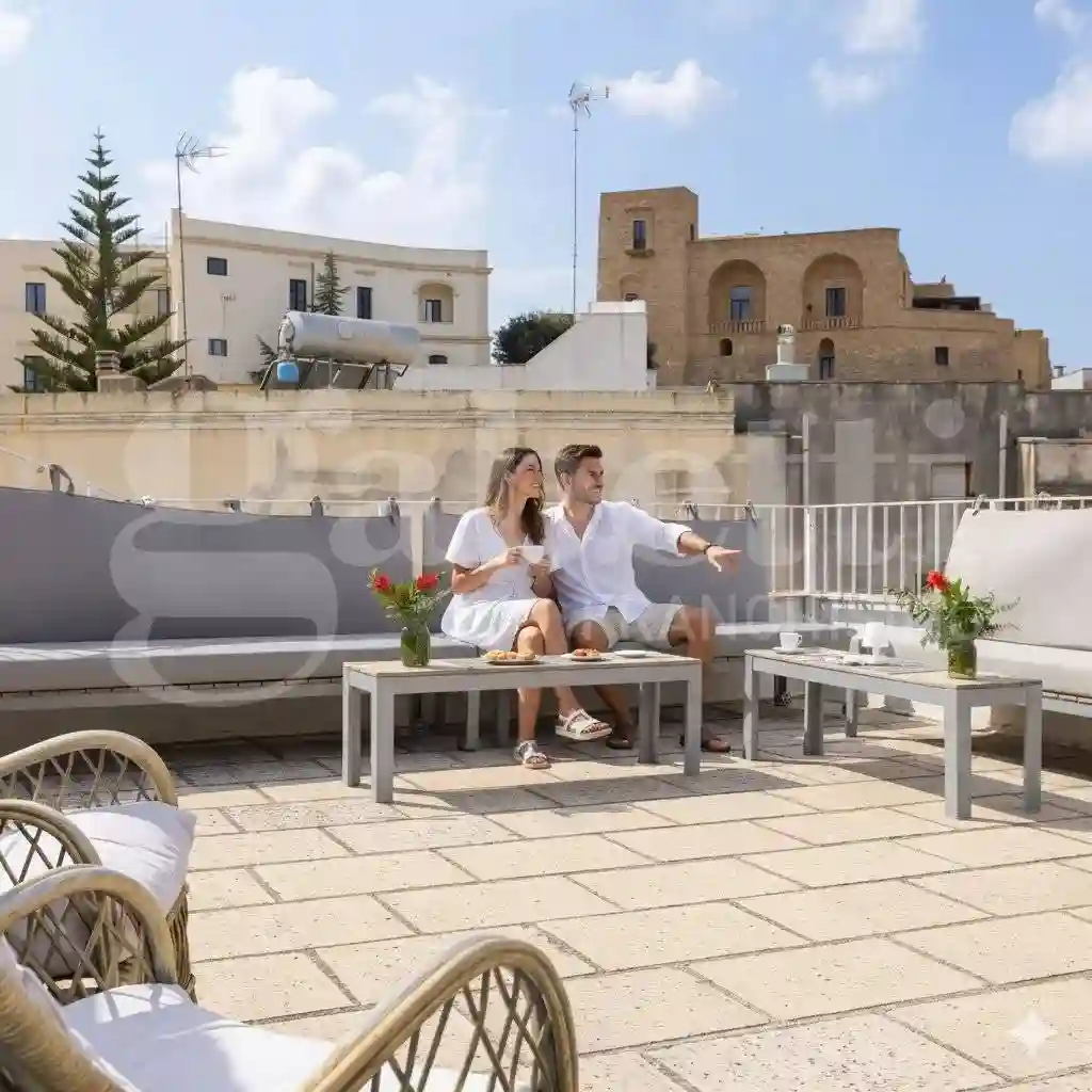 Casa indipendente - foto 3