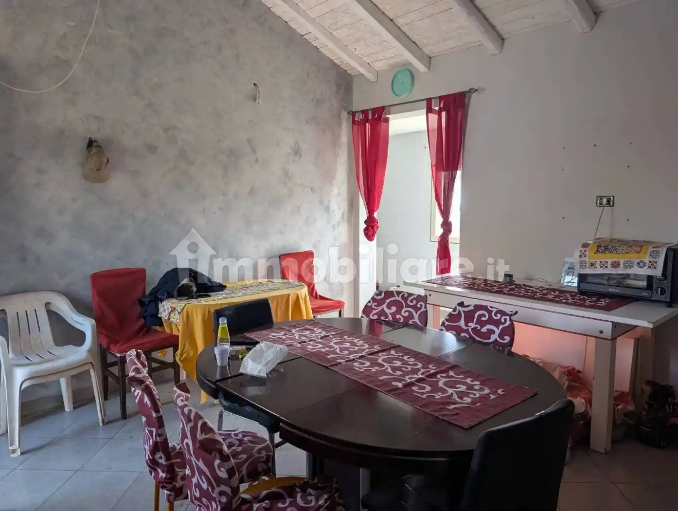 Villa in vendita a Belpasso