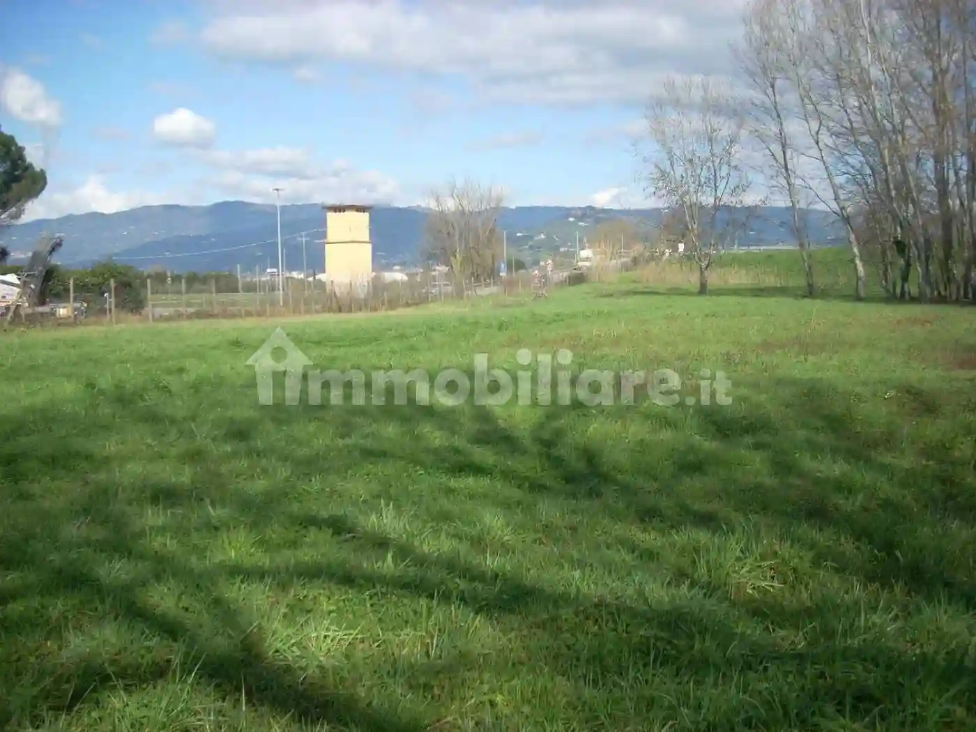 Palazzo - Edificio - foto 5