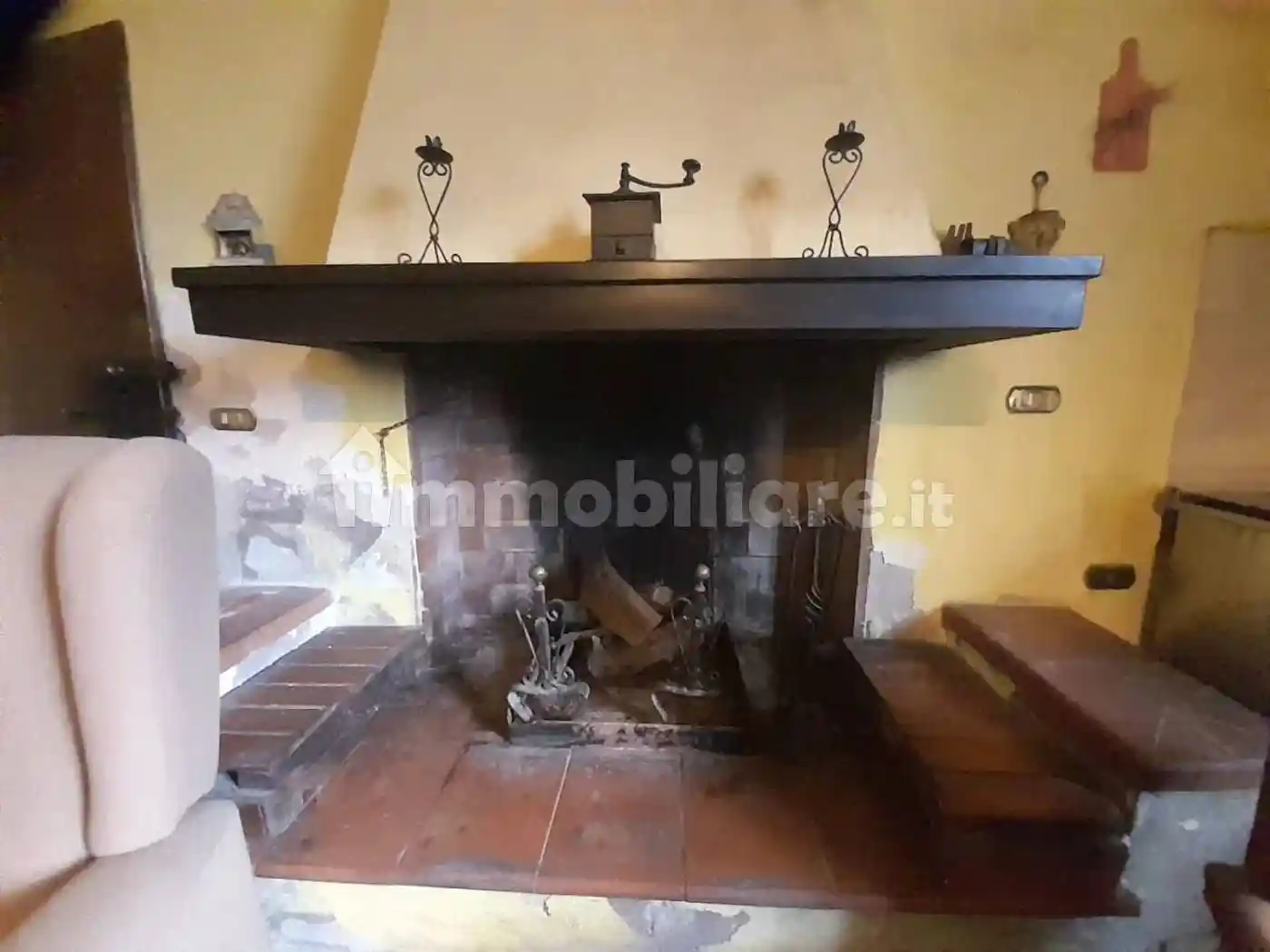 Rustico - Casale - foto 4