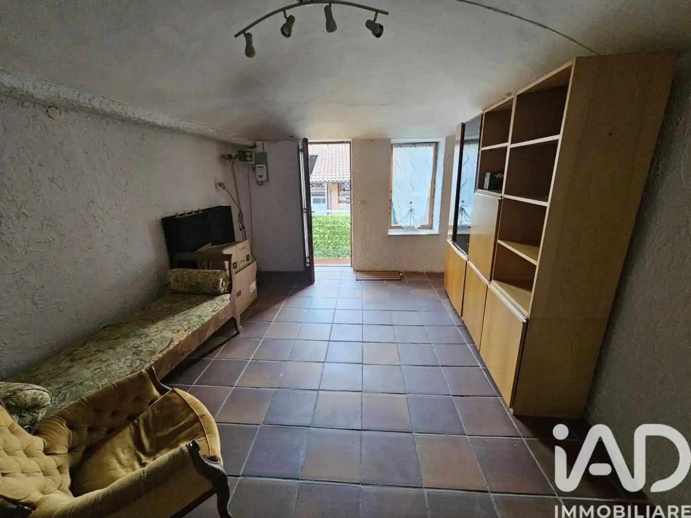 Trilocale via Aie 30, Centro, Barbania - foto 4