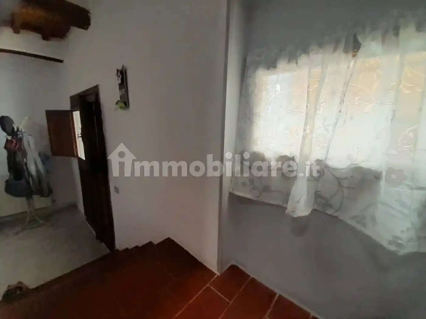 Rustico - Casale in vendita a Fucecchio