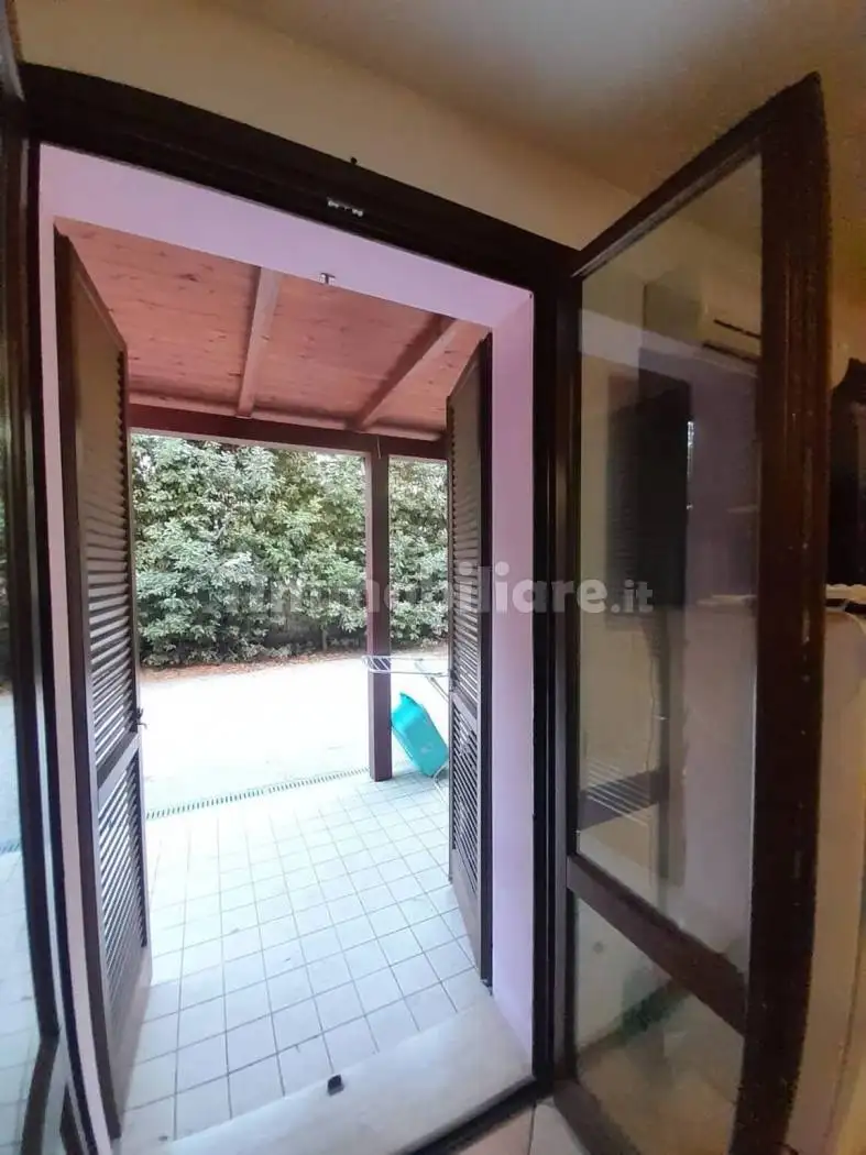 Appartamento in vendita a Altopascio