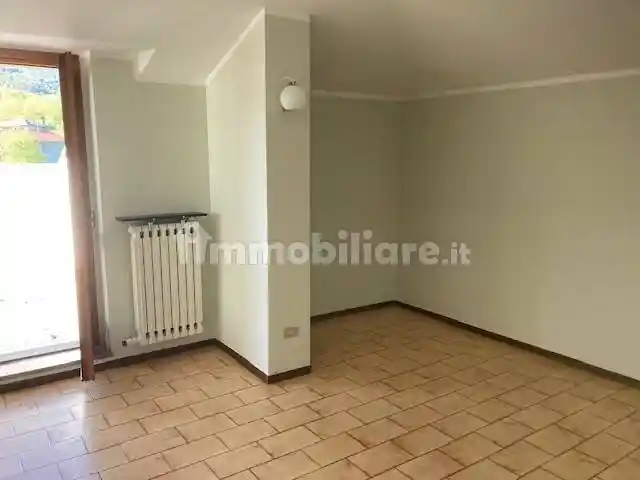 Quadrilocale via del Tiro a Segno, Ospedale, Cottolengo, Pinerolo - foto 2