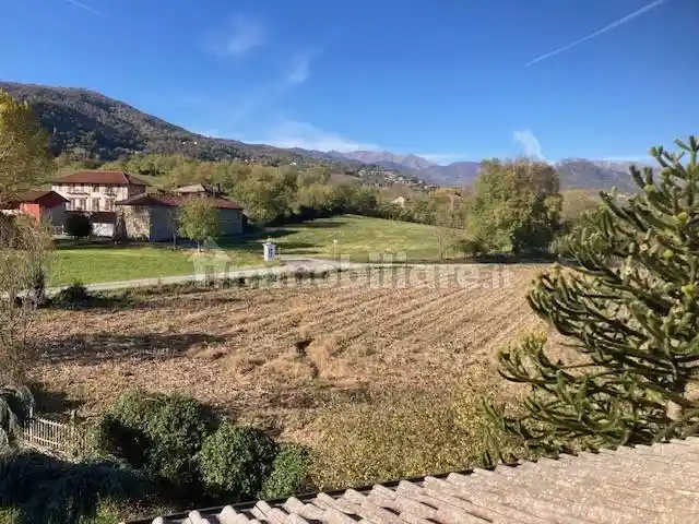 Quadrilocale via del Tiro a Segno, Ospedale, Cottolengo, Pinerolo - foto 4