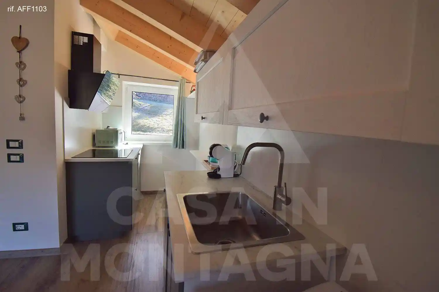 Attico - Mansarda - foto 4