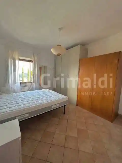 Bilocale Strada Colomba Pecorari, 1, Ramazzano - Colombella, Perugia - foto 2