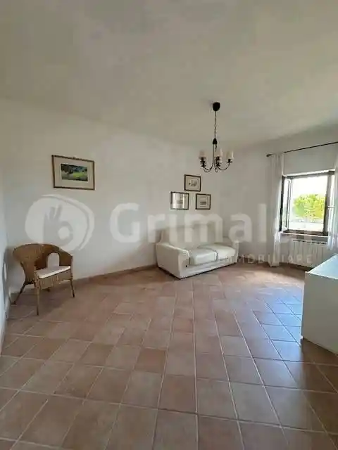 Bilocale Strada Colomba Pecorari, 1, Ramazzano - Colombella, Perugia - foto 3