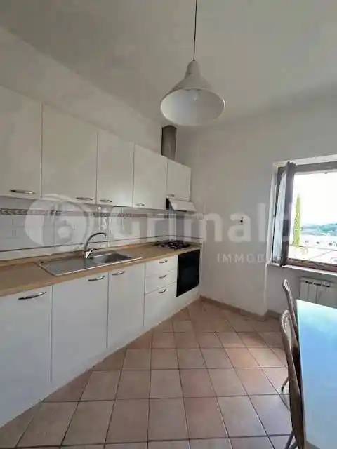 Bilocale Strada Colomba Pecorari, 1, Ramazzano - Colombella, Perugia - foto 4