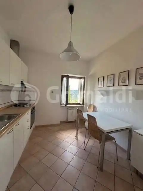 Bilocale Strada Colomba Pecorari, 1, Ramazzano - Colombella, Perugia - foto 5