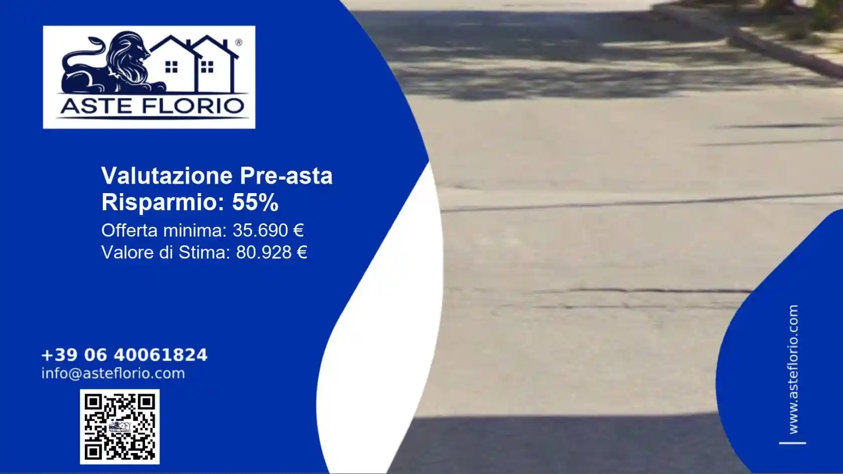 Villa in vendita a Grumo Appula