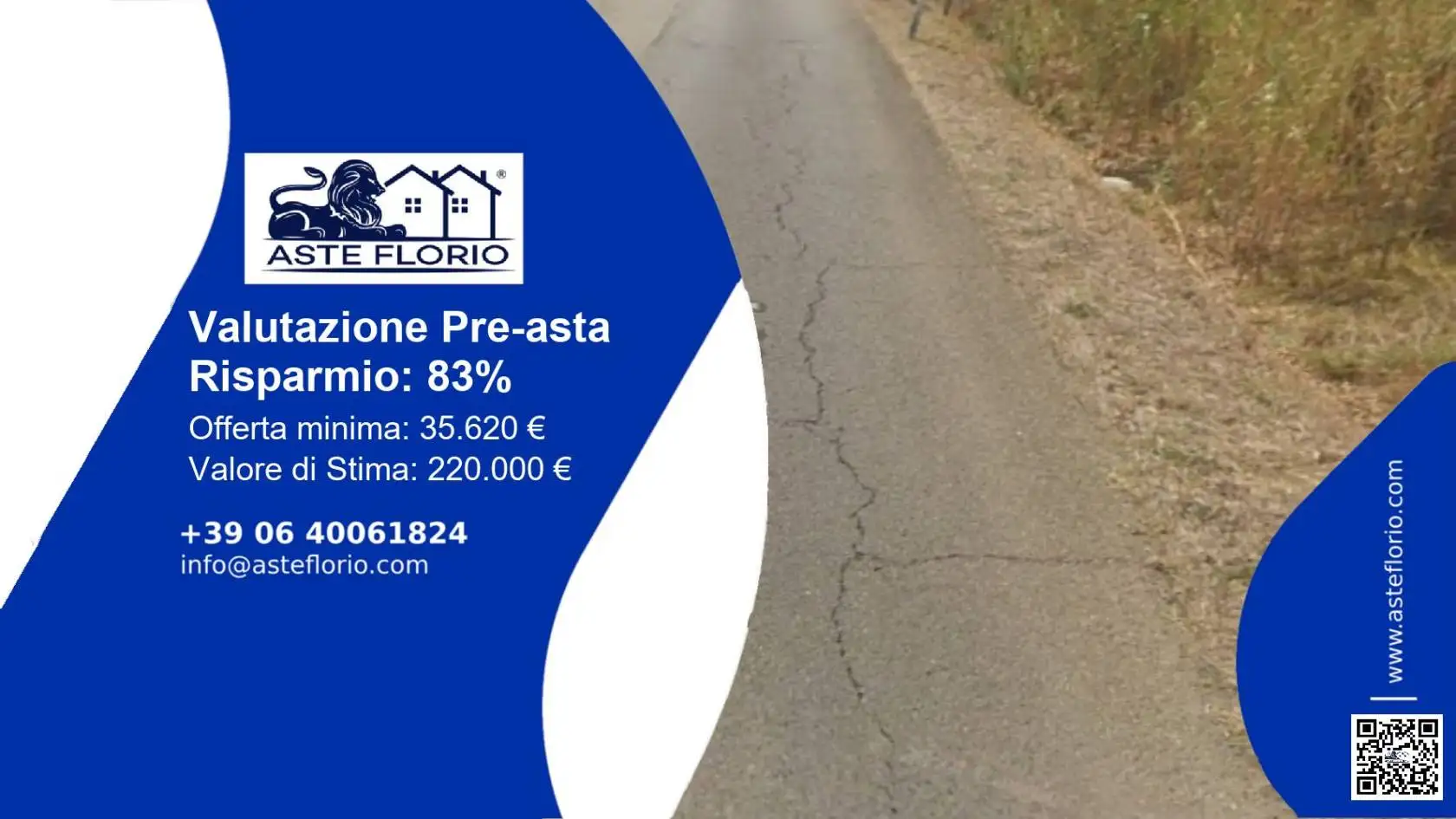 Appartamento in asta a Pabillonis