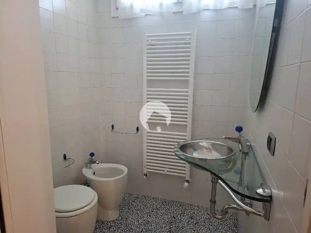 Villa a schiera Boccaccio, Baragalla - Canalina, Reggio Emilia - foto 3