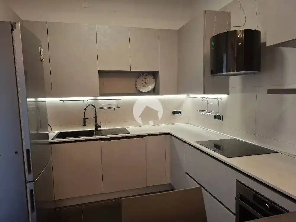 Villa a schiera Boccaccio, Baragalla - Canalina, Reggio Emilia - foto 4