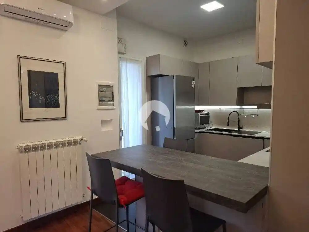 Villa a schiera Boccaccio, Baragalla - Canalina, Reggio Emilia - foto 5